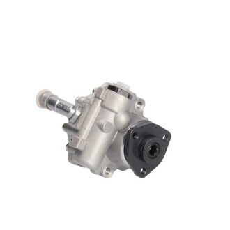 Фото 4 - Насос гідропідсилювача MSG ME 001 (ME001)