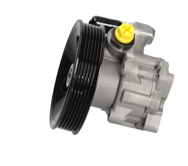 Фото 2 - Насос гидроусилителя MSG ME 003 (ME003)