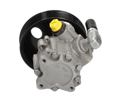 Фото 4 - Насос гидроусилителя MSG ME 003 (ME003)