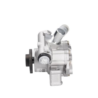 Фото 2 - Насос гідропідсилювача MSG ME 004 (ME004)