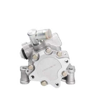 Фото 3 - Насос гідропідсилювача MSG ME 004 (ME004)