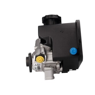 Фото 2 - Насос гідропідсилювача MSG ME 005 (ME005)