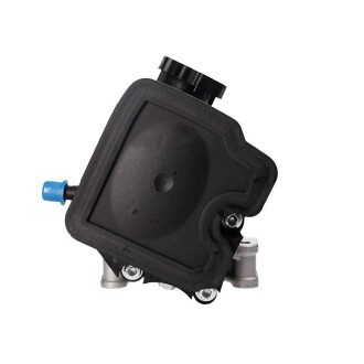 Фото 3 - Насос гідропідсилювача MSG ME 005 (ME005)