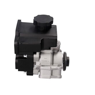 Фото 4 - Насос гідропідсилювача MSG ME 005 (ME005)