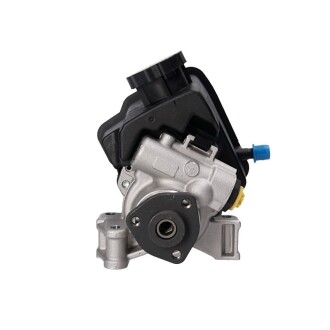 Фото 5 - Насос гідропідсилювача MSG ME 005 (ME005)