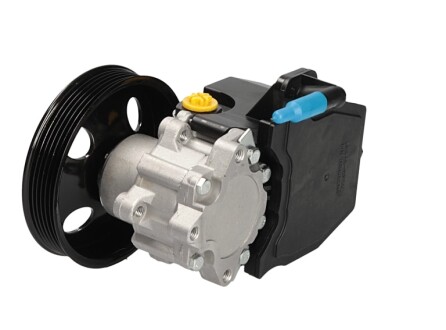 Фото 2 - Насос гидроусилителя MSG ME 006 (ME006)