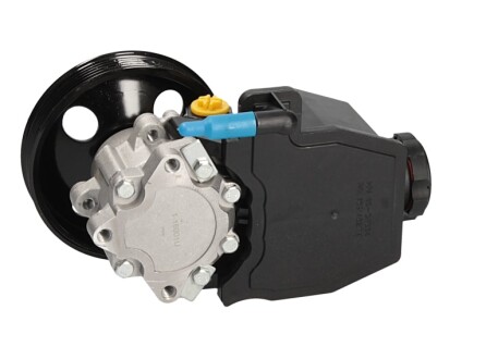 Фото 3 - Насос гидроусилителя MSG ME 006 (ME006)