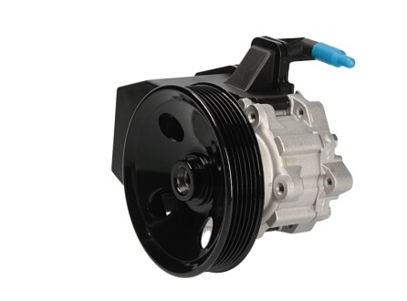 Фото 4 - Насос гидроусилителя MSG ME 006 (ME006)