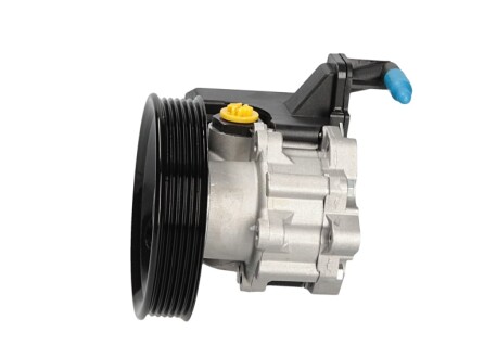 Фото 5 - Насос гидроусилителя MSG ME 006 (ME006)