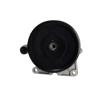 Фото 2 - Насос гідропідсилювача MSG ME018