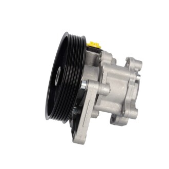 Фото 3 - Насос гідропідсилювача MSG ME018