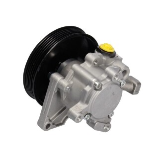 Фото 4 - Насос гідропідсилювача MSG ME018