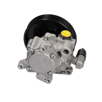 Фото 5 - Насос гідропідсилювача MSG ME018