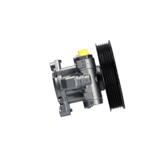 Насос Г/У восстановленны MERCE GL-CLASS (X164) 06-,MERCE R-CLASS (W251, V251)07-,MERCE S-CLASS (W220 - ((0024664701, 0024668601, 002466860180, 0024668701, 0024663701)) MSG ME 018R