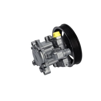 Фото 5 - Насос гидроусилителя MSG ME 018R (ME018R)