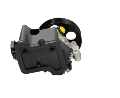 Фото 3 - Насос гідропідсилювача MSG ME032