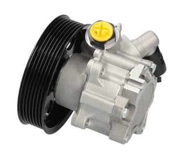 Фото 3 - Насос гідропідсилювача MSG ME042