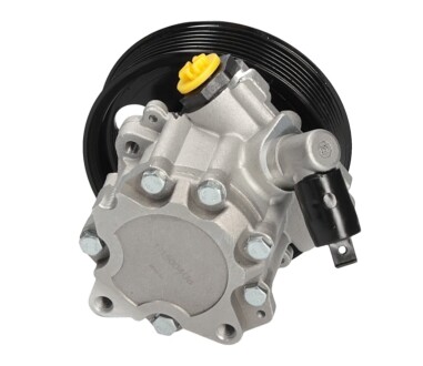 Фото 4 - Насос гідропідсилювача MSG ME042