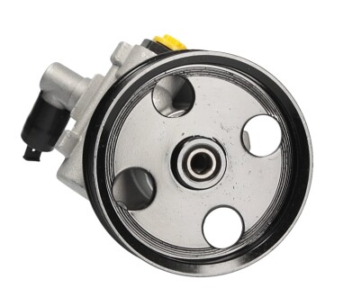 Фото 5 - Насос гідропідсилювача MSG ME042