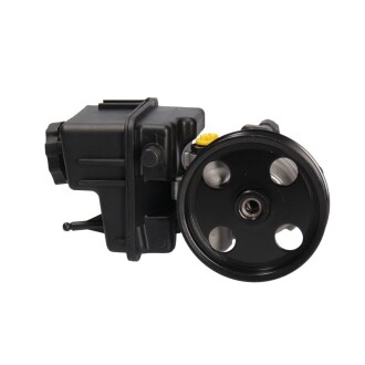 Фото 2 - Насос гидроусилителя MSG ME 043 (ME043)