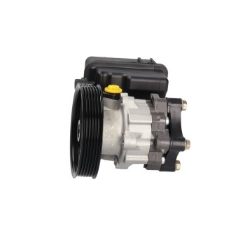 Фото 3 - Насос гидроусилителя MSG ME 043 (ME043)