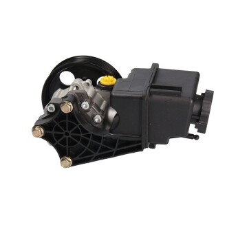 Фото 5 - Насос гидроусилителя MSG ME 043 (ME043)