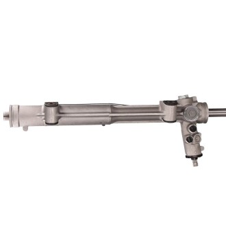 Фото 3 - Рульова рейка та кріплення MSG ME 222 (ME222)