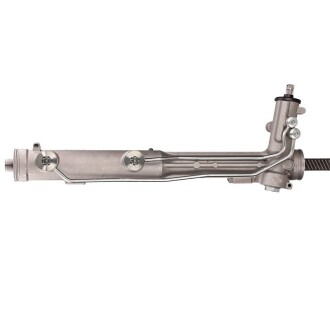 Фото 5 - Рульова рейка та кріплення MSG ME 222 (ME222)