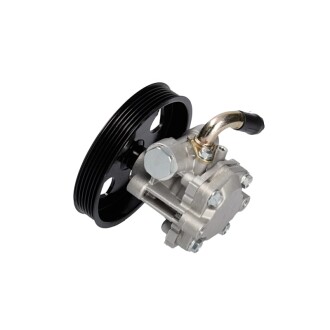 Фото 4 - Насос гідропідсилювача MSG MT 003 (MT003)