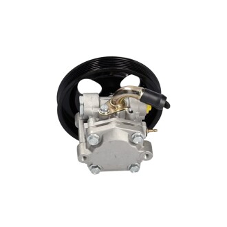 Фото 5 - Насос гідропідсилювача MSG MT 003 (MT003)