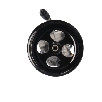 Фото 2 - Насос гидроусилителя MSG MT005