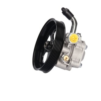 Фото 3 - Насос гидроусилителя MSG MT005