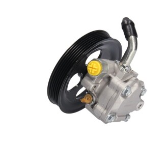 Фото 4 - Насос гидроусилителя MSG MT005