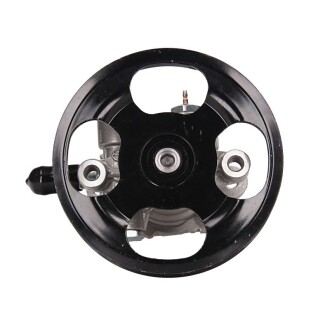 Фото 2 - Насос гідропідсилювача MSG MT006