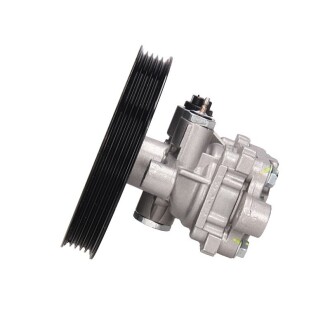 Фото 3 - Насос гідропідсилювача MSG MT006