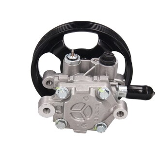 Фото 4 - Насос гідропідсилювача MSG MT006