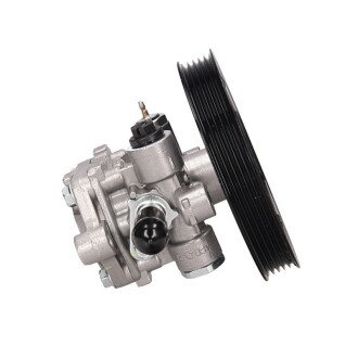 Фото 5 - Насос гідропідсилювача MSG MT006