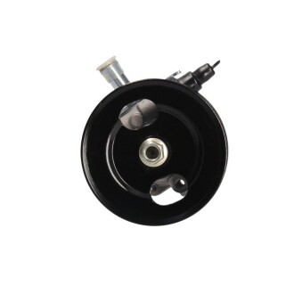 Фото 2 - Насос гидроусилителя MSG MT 014 (MT014)