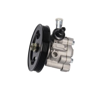 Фото 3 - Насос гидроусилителя MSG MT 014 (MT014)