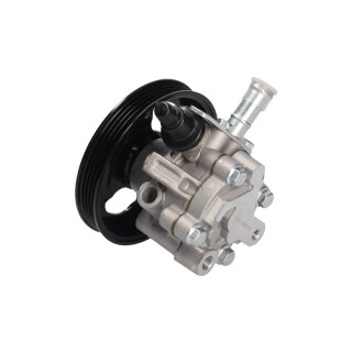 Фото 4 - Насос гидроусилителя MSG MT 014 (MT014)