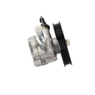 Насос ГУР - ((MR374897, MR210173)) MSG MT 014