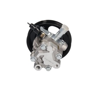 Фото 5 - Насос гидроусилителя MSG MT 014 (MT014)