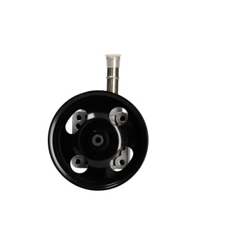 Фото 2 - Автозапчасть MSG MT 035 (MT035)