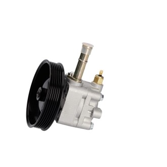 Фото 3 - Автозапчасть MSG MT 035 (MT035)