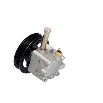 Фото 4 - Автозапчасть MSG MT 035 (MT035)