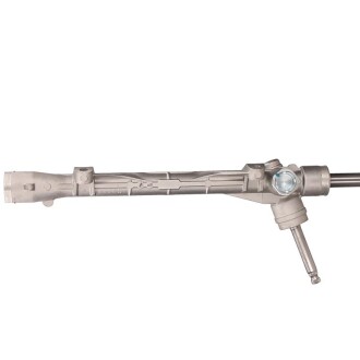 Фото 3 - Рулевая рейка и крепление MSG MT 104 (MT104)