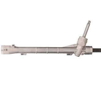 Фото 5 - Рулевая рейка и крепление MSG MT 104 (MT104)