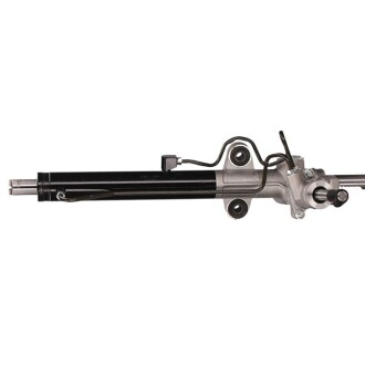 Фото 2 - Рульова рейка та кріплення MSG MT 216