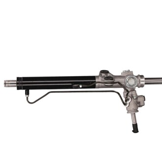 Фото 3 - Рульова рейка та кріплення MSG MT 216