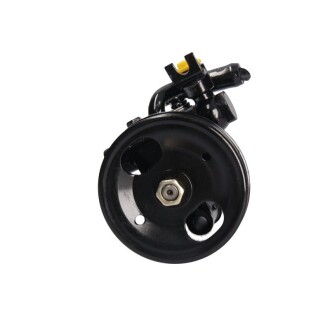 Фото 2 - Насос гідропідсилювача MSG NI 001 (NI001)